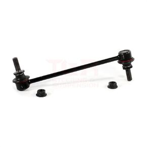 Front Suspension Stabilizer Bar Link Kit TOR-K750668 Replacement For Scion FR-S Subaru BRZ Toyota 86