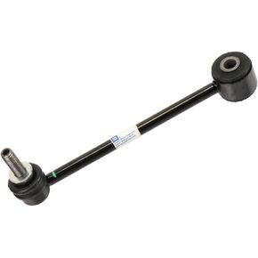 GM Genuine Parts 15257472 Rear Suspension Stabilizer Shaft Link