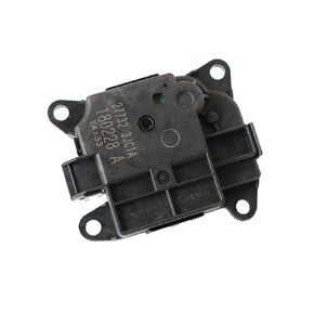 Heater Blend Door Actuator Fit 17-21 Maxima 15-21 Murano 13-20 Pathfinder 27732-3JC1A