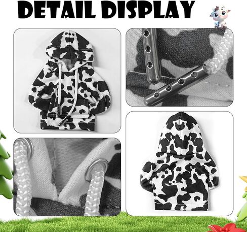 Car Gear Shift Hoodie, Funny Plush Universal Cars Shift Knob Cover, Mini Hoodie for Auto Shifter, Automotive Interior Cute Gadgets Accessories Decor for Women Men (Black Rose Red) in Kuwait