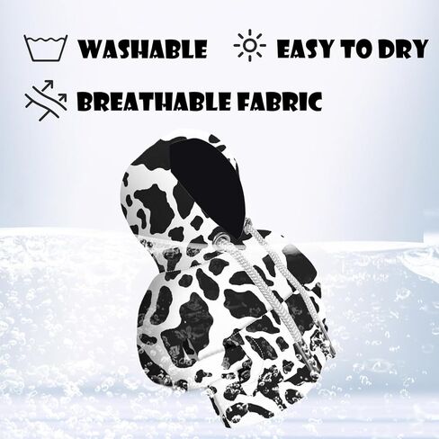 Car Gear Shift Hoodie, Funny Plush Universal Cars Shift Knob Cover, Mini Hoodie for Auto Shifter, Automotive Interior Cute Gadgets Accessories Decor for Women Men (Black Rose Red) in Kuwait