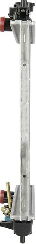 Spectra Premium CU2387 Complete Radiator in Saudi Arabia