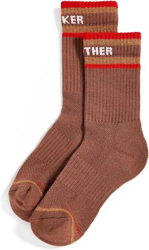 جوارب MOTHER للسيدات Baby Steps in Kuwait