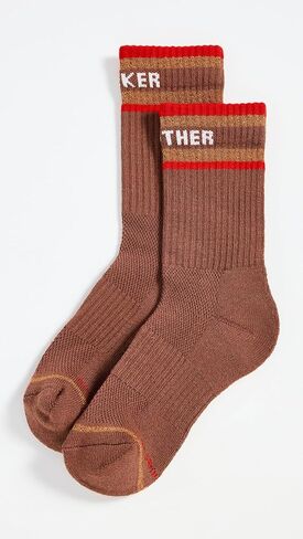 جوارب MOTHER للسيدات Baby Steps in Kuwait