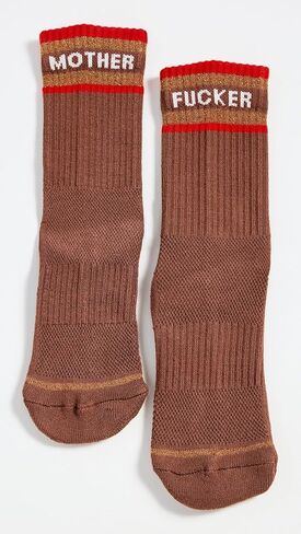 جوارب MOTHER للسيدات Baby Steps in Kuwait