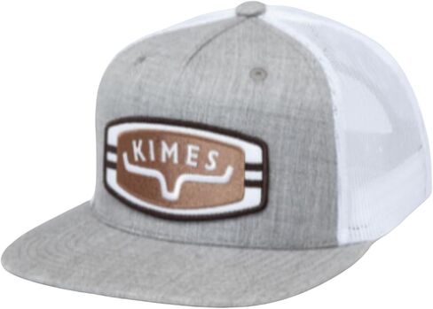 Kimes Ranch Craftsman Hat in Kuwait