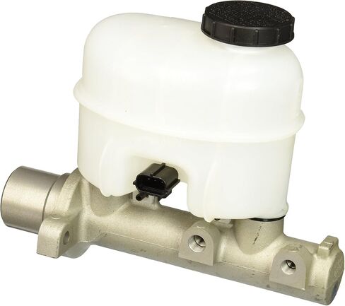 Motorcraft Master Cylinder in Saudi Arabia