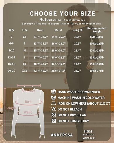 MANGOPOP Long Sleeve Shirts for Women Boat Neck Top Slim Fit T Shirt Tight Tops Tee in Saudi Arabia