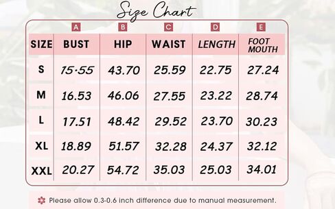 Jauoop Womens Summer Tie Halter Neck Jumpsuit Sexy Keyhole Backless Sleeveless Romper Casual Playsuit with Pockets in Saudi Arabia