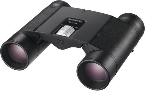 Eschenbach club 10x25 compact binoculars for adults in Saudi Arabia