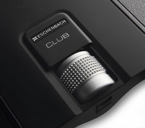 Eschenbach club 10x25 compact binoculars for adults in Saudi Arabia
