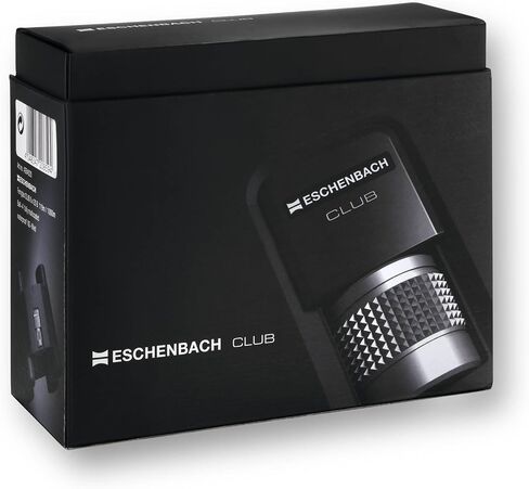 Eschenbach club 10x25 compact binoculars for adults in Saudi Arabia