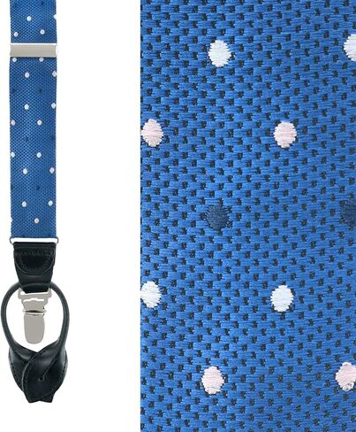 دعامات ترافالغار القابلة للتحويل مقاس 32 ملم in Kuwait