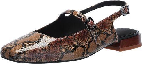 Sanctuary Women's Everly Mary Jane Flat in Saudi Arabia