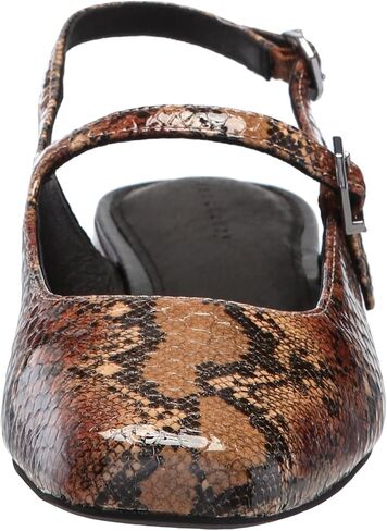 Sanctuary Women's Everly Mary Jane Flat in Saudi Arabia