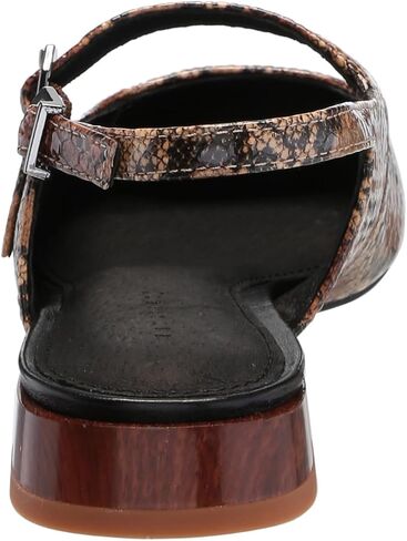 Sanctuary Women's Everly Mary Jane Flat in Saudi Arabia