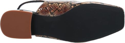 Sanctuary Women's Everly Mary Jane Flat in Saudi Arabia