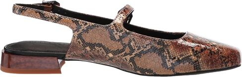 Sanctuary Women's Everly Mary Jane Flat in Saudi Arabia