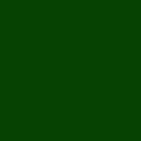 Jacquard Products Jacquard Dye-Na-Flow Liquid Color 8oz-Bright Green in Saudi Arabia
