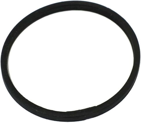 مجموعة استبدال إصلاح إعادة البناء الأصلية لمكربن ​​المدينة التاسعة تيكومسيه OEM 632760B in Kuwait