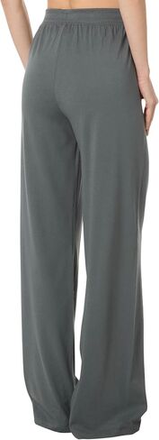 PJ Salvage Women's Cotton Modal Jersey Softee Pajama Set in Saudi Arabia