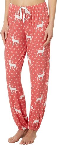 Honeydew Intimates Women's Star Seeker Lounge Set in Saudi Arabia