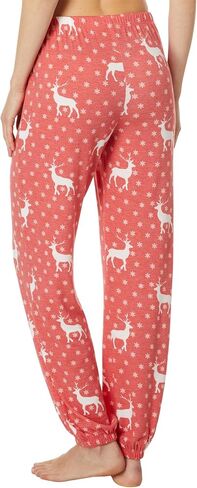 Honeydew Intimates Women's Star Seeker Lounge Set in Saudi Arabia