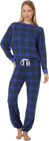 Honeydew Intimates Women's Star Seeker Lounge Set in Saudi Arabia