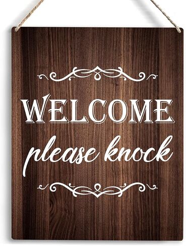 Help Us Make a Bucket List Please Leave a Note Wood Sign Rustic Bucket List Wooden Hanging Plaque for Home Wedding Wall Art Decoration 8 x 10 Inches Present in Saudi Arabia