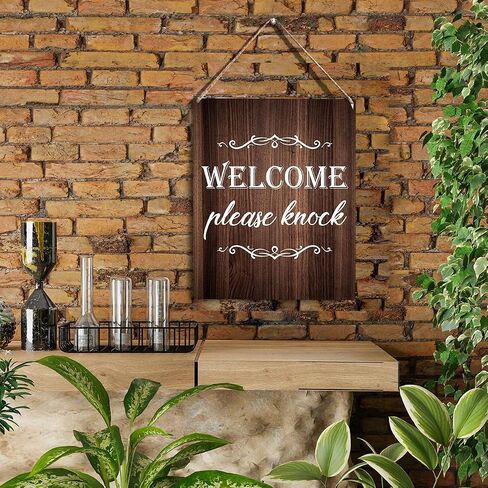 Help Us Make a Bucket List Please Leave a Note Wood Sign Rustic Bucket List Wooden Hanging Plaque for Home Wedding Wall Art Decoration 8 x 10 Inches Present in Saudi Arabia