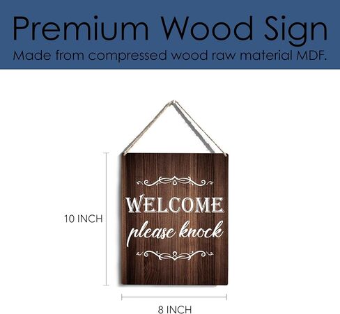 Help Us Make a Bucket List Please Leave a Note Wood Sign Rustic Bucket List Wooden Hanging Plaque for Home Wedding Wall Art Decoration 8 x 10 Inches Present in Saudi Arabia
