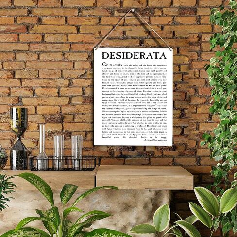 Help Us Make a Bucket List Please Leave a Note Wood Sign Rustic Bucket List Wooden Hanging Plaque for Home Wedding Wall Art Decoration 8 x 10 Inches Present in Saudi Arabia
