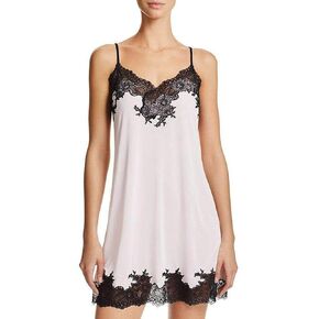 Natori Women's Chemise