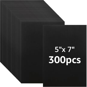 200 Sheets Colorfed Cardstock 8.5x11 Cardstock Paper Colorfed Construction Paper 20 Assorted Colors Cardstock 230G/100lb Card Stock Printer Paper for DIY Crafts Cards Making, Scrapbook Supplie