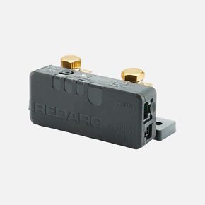 Redarc BSEN500 Battery Monitor 500A