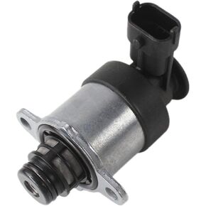 0928400821 1462C00992 5298424 837079633 5303387 Fuel Pump Pressure Regulator Solenoid Valve Measuring Valve For Cummins Fiat Mitsubishi Same Fendt Alfa Romeo MercedesBenz