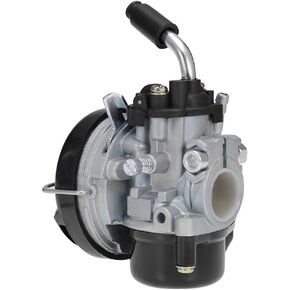 Carburetor Replacement for Tomos A35 Dellorto Style SHA 14:12P Carb Colibri TX50 A-35 2FM-090-047