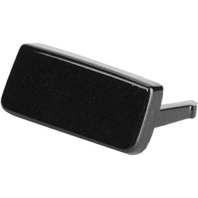 Shifter Lock Cover, 54716-T2A-A51ZA Gear Lever Lock Cap Shift Level Shifter Lock Cover Fit for Accord 13-17