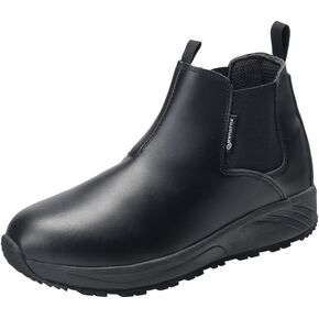 Nautilus Safety Footwear Men's N5023 Romeo
