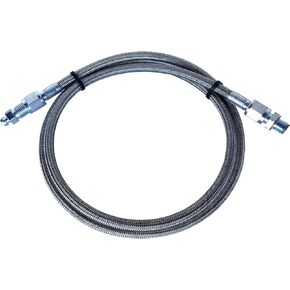 HINSON Remote Clutch Bleeder Line, C5, GTO, 4th Gen Fbody