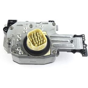 45RFE 545RFE 68RFE كتلة الملف اللولبي لناقل الحركة المحدث المجدد 2004-On