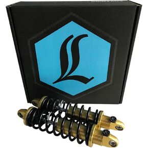 Legends SHOCKS REVO-A G HD FXD 14 13101783