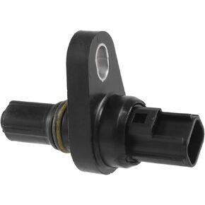 Wells A13028 Automatic Transmission Speed Sensor