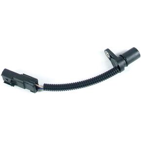 TeraFlex 4990254 Replacement Short Shaft Speed SENSOR, 1 Pack