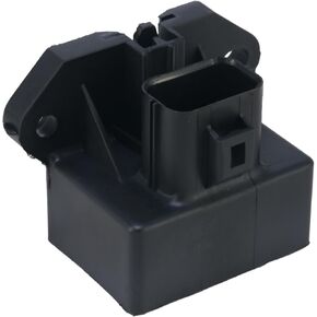 AITKEN Fuel Pump Drive/Control Module Compatible with Ford E150 E250 E350 E450 F150 2009-2014, Lincoln MKS MKT 2009-2016, Mercury Milan Mariner 2009-2011 Replace# AA8Z9D370A.