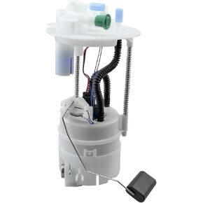 مجموعة مضخة الوقود تناسب Jeep Compass 2017-2021 2.4L Renegade 2015-2021 1.3L 1.4L 2.4L يستبدل 52029625AA 52029643AC 68367970AA 68312374AB 7611338AC AR0037920 AR0037920AC in Kuwait