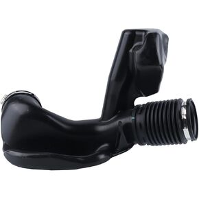 696-402 Air Intake Hose Compatible with 1999-2006 Chevy Silverado Gmc Sierra 1500 2500 3500 4.8L 5.3L 6.0L Replace# 15769060