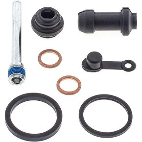 All Balls 18-3032 Rear Caliper Rebuild Kit