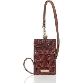 BRAHMIN Sawyer