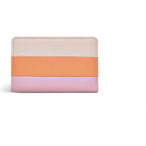 RADLEY London - Lyme Terrace - Stripe - Medium Bifold Wallet